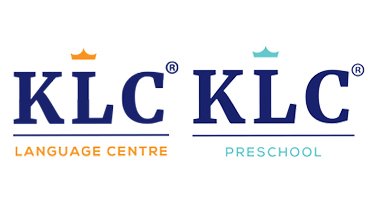 KLC rebranded